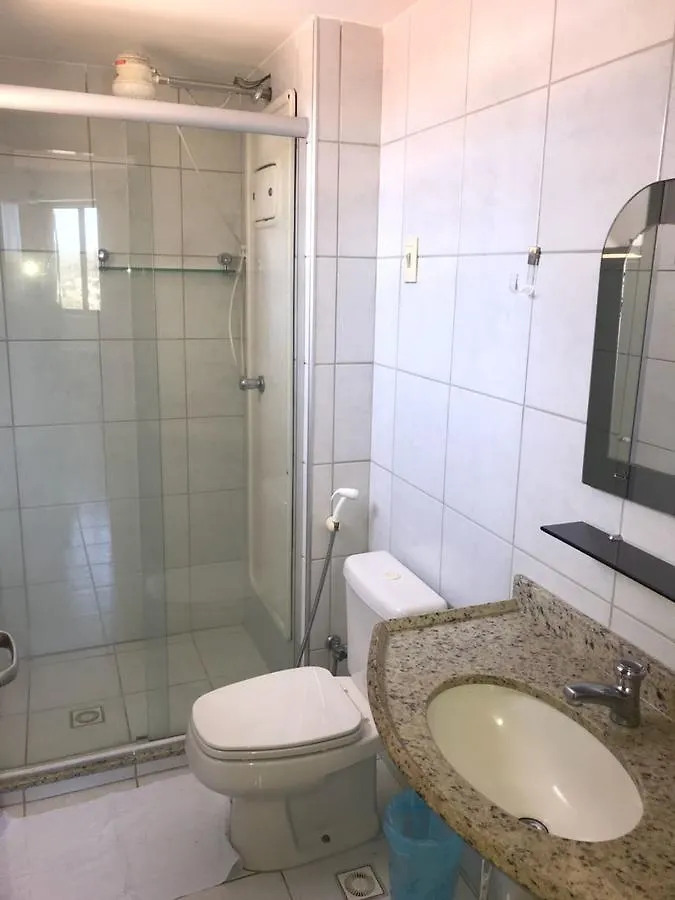 Maximum Home Flat Natal