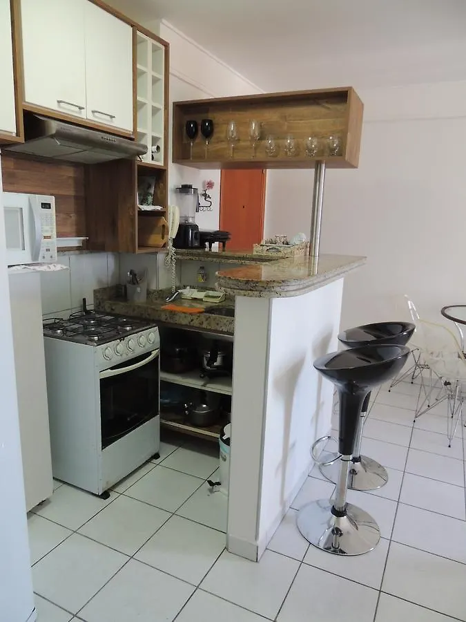 Maximum Home Flat Natal